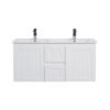 Acacia Wall Hung CTAC124DW