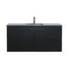 Acacia Wall Hung CTAC124W