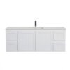 AC154W-MW-CT