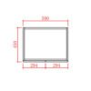 AC64W-MB_1-2