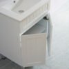 AC64W-MB_1-3
