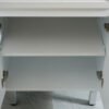AC64W-MB_1-4