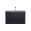 AC94LW-MB-6
