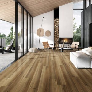 AU Spotted Gum