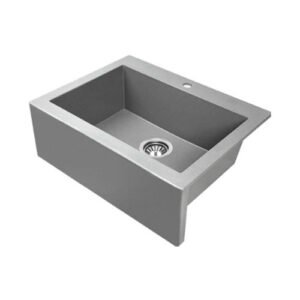 kitchen-sink-grey-granite