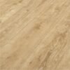 Honey Oak