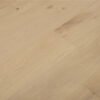 Regal Oak - Oak Palazzo