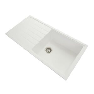 kitchen-sink-white-single-bowl-white-single-bowl