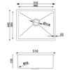 kitchen-sink-undermount-kitchen