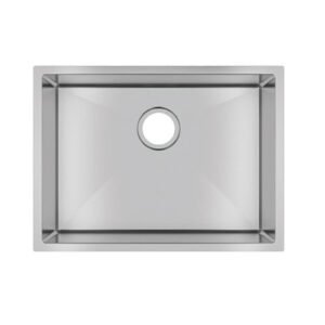 kitchen-sink-undermount-single-600x450x300mm