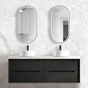 BLACK-OAK-BYRON-1500MM-WALL-HUNG-VANITY-1