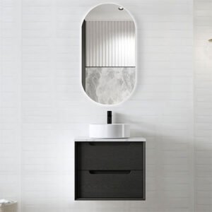 BLACK-OAK-BYRON-600MM-WALL-HUNG-VANITY-1