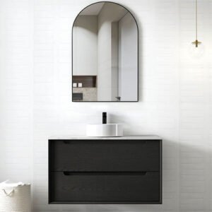 BLACK-OAK-BYRON-900MM-WALL-HUNG-VANITY-1