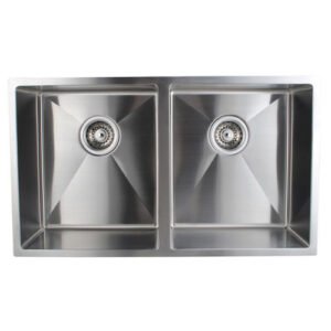 kitchen-sink-double-bowls-top-laundry-stainless-steel-sink