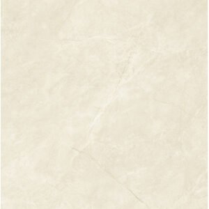 Origin Beige