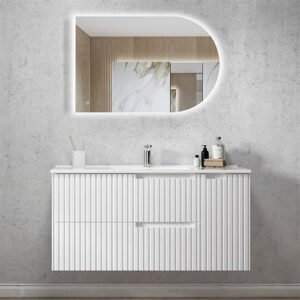 SATIN-WHITE-NOOSA-1200MM-WALL-HUNG-VANITY1