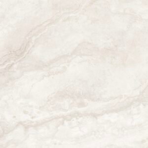 Travertine Beige