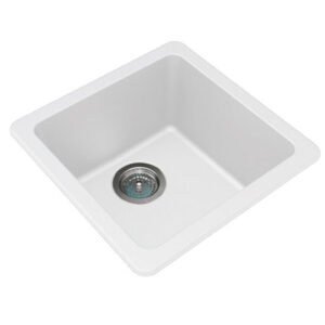 kitchen-sink-white-granite-laundry-sink-single-bowl-top-under-mount