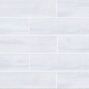 Nova Silver Tiles