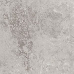 MC00472 Porcelain Tiles