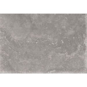 MC00473 Porcelain Tiles