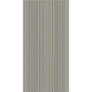 MC00572 Porcelain Tiles