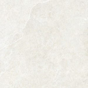 MC00573 Porcelain Tiles