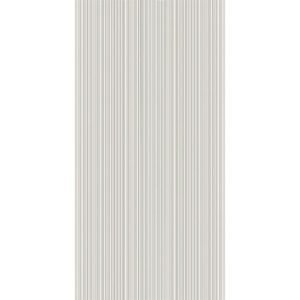 MC00574 Porcelain Tiles