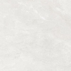 MC00575 Porcelain Tiles