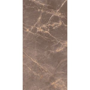 MC00580 Porcelain Tiles