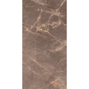 MC00581 Porcelain Tiles