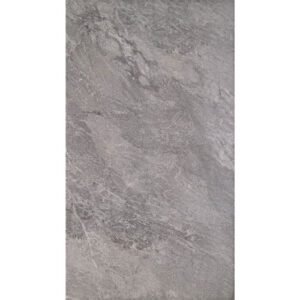 MC00582 Porcelain Tiles