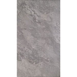 MC00583 Porcelain Tiles