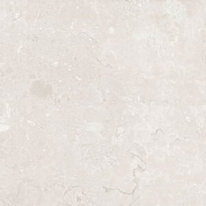 MC00584 Porcelain Tiles