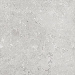 MC00585 Porcelain Tiles