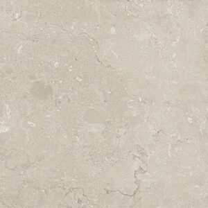 MC00586 Porcelain Tiles