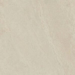 MC00588 Porcelain Tiles