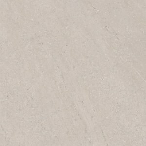 MC00589 Porcelain Tiles