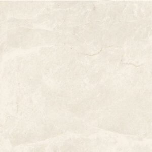 MC00590 Porcelain Tiles