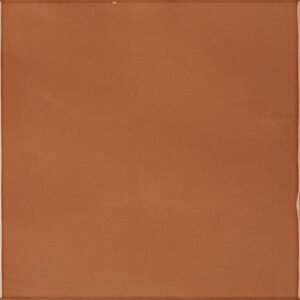 MC00622 Ceramic Tiles