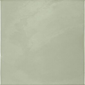 MC00623 Ceramic Tiles