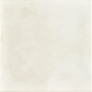 MC00624 Ceramic Tiles