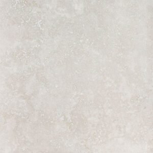 MC00728 Porcelain Tiles