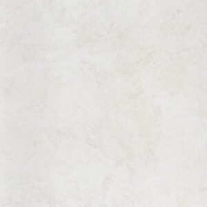 MC00729 Porcelain Tiles