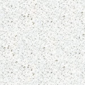 MC00773 Porcelain Tiles