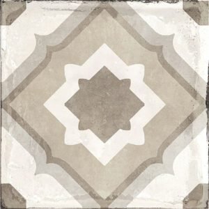 MC00847 Porcelain Tiles