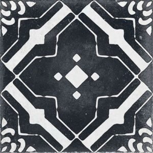 MC00852 Porcelain Tiles