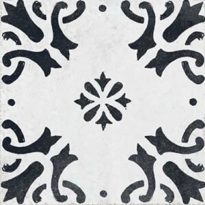 MC00854 Porcelain Tiles