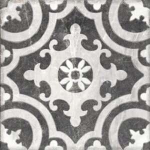 MC00857 Porcelain Tiles