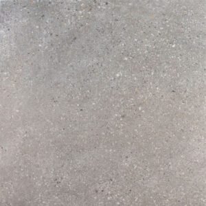 MC00859 Porcelain Tiles